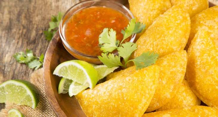 Te regalamos $3.000 para que pidas lo que más te gusta comer. Pedido mínimo $9.900. Usuarios registrados.