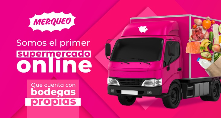 Bono de $15.000 para compras superiores a $200.000