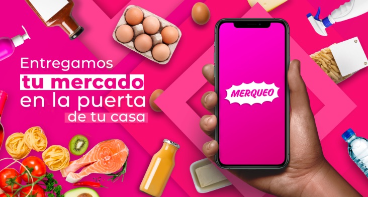 Bono de $30.000 para compras superiores a $150.000. Usuarios nuevos.