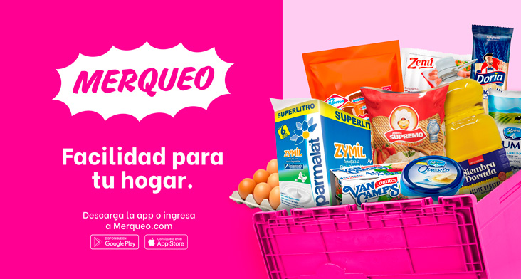Bono de $15.000 para compras superiores a $200.000