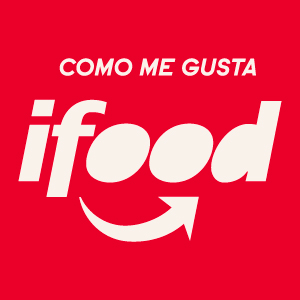 I Food