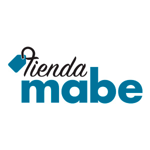 Mabe