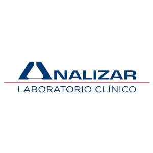 Analizar Laboratorio Clínico