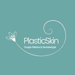 Plastic Skin