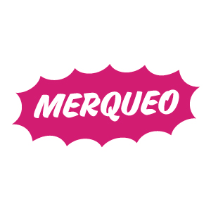 Merqueo