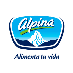 Alpina