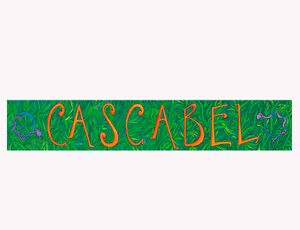 Cascabel