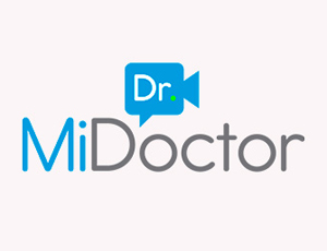 Mi Doctor