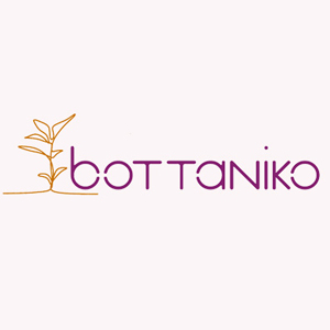 Bottaniko