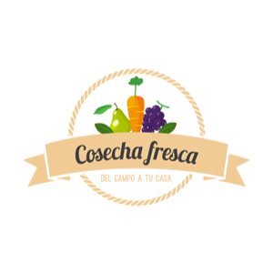Cosecha fresca