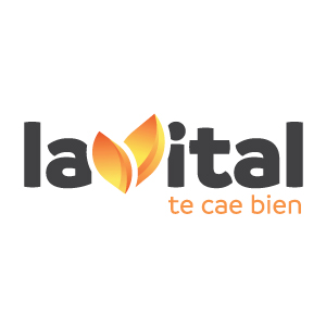 La Vital