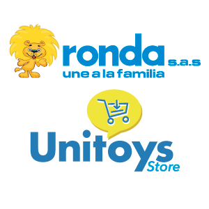Unitoys