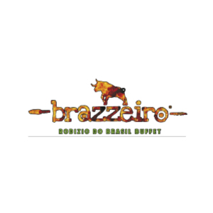 Brazzeiro