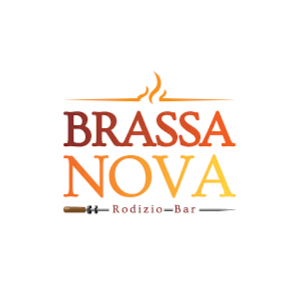 Brassanova