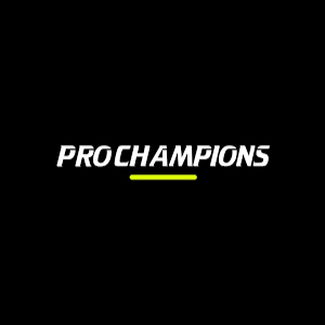Prochampions