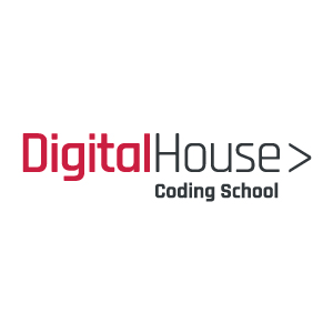 Digital House