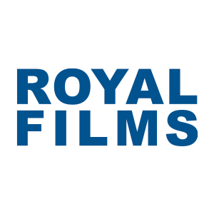 Royal Films