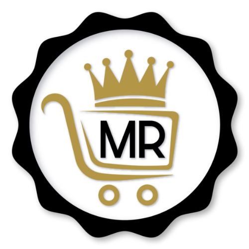 MercadoRoyal.com