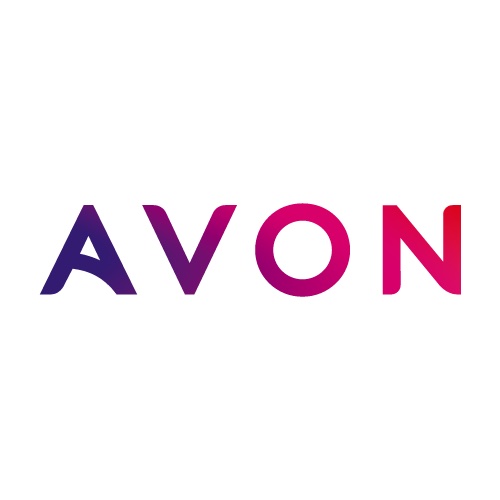 Avon