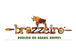 Brazzeiro