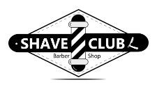 Shave Club