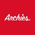 Archies