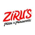Zirus Pizza